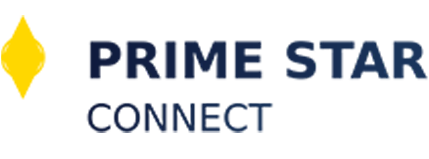 Prime Star Connect